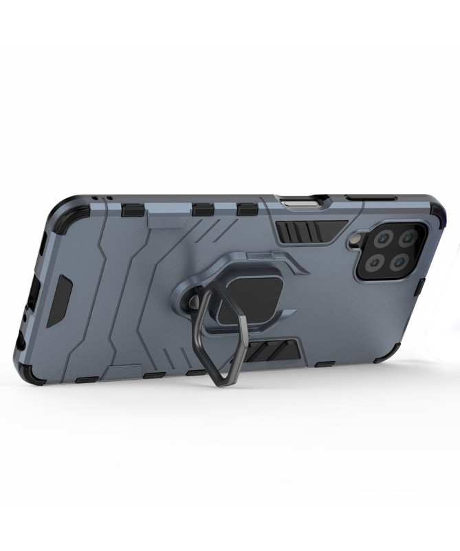 Coque Samsung Galaxy M32 La Bélinda Antichoc et Résistante