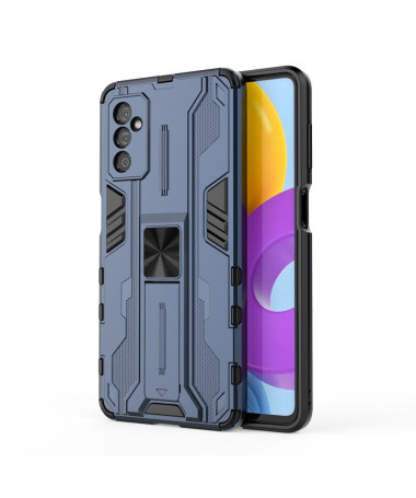 Coque Samsung Galaxy M52 5G Armor Series Support