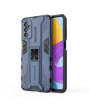 Coque Samsung Galaxy M52 5G Armor Series Support