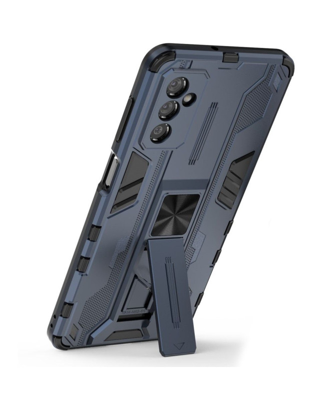 Coque Samsung Galaxy M52 5G Armor Series Support