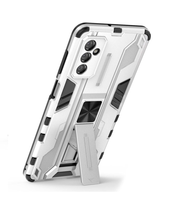 Coque Samsung Galaxy M52 5G Armor Series Support