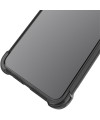 Coque Samsung Galaxy M52 5G Class Protect Transparent