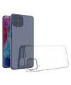 Coque Samsung Galaxy M33 5G Prem's Transparente