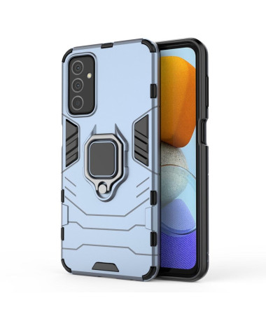 Coque Samsung Galaxy M23 5G La Bélinda Ultra Protectrice