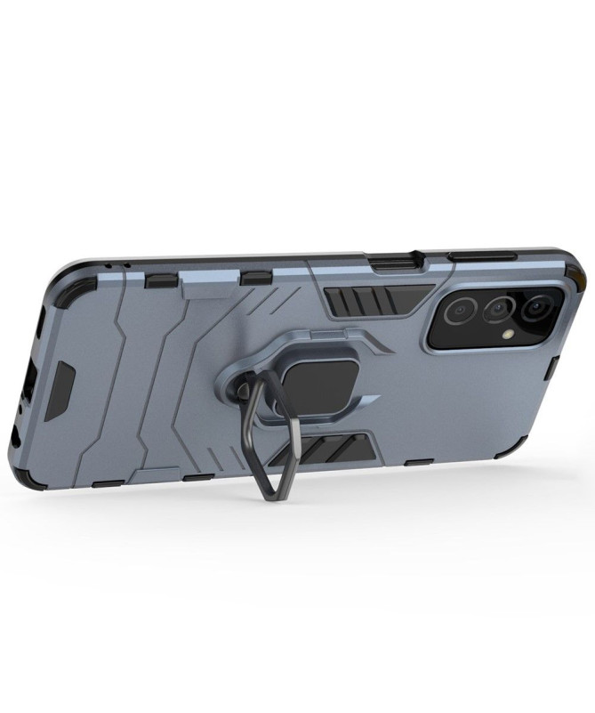 Coque Samsung Galaxy M23 5G La Bélinda Ultra Protectrice