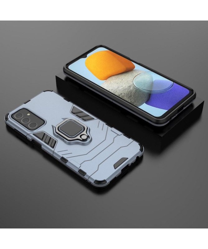 Coque Samsung Galaxy M23 5G La Bélinda Ultra Protectrice