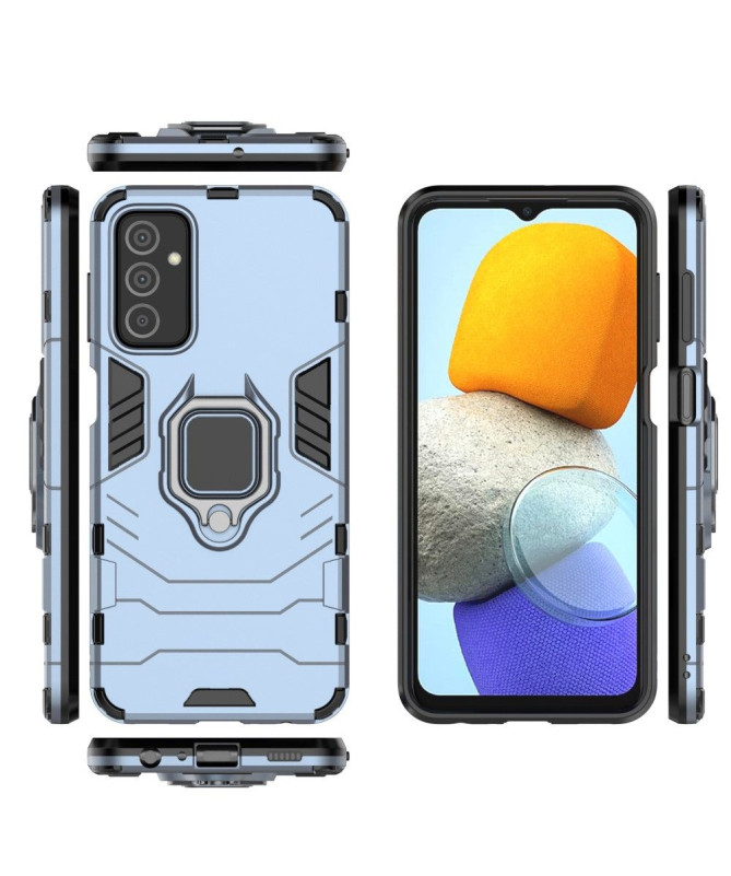 Coque Samsung Galaxy M23 5G La Bélinda Ultra Protectrice