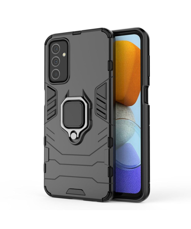 Coque Samsung Galaxy M23 5G La Bélinda Ultra Protectrice