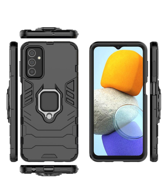 Coque Samsung Galaxy M23 5G La Bélinda Ultra Protectrice