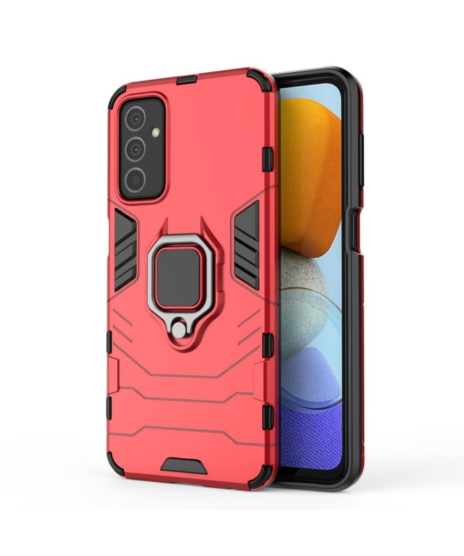 Coque Samsung Galaxy M23 5G La Bélinda Ultra Protectrice