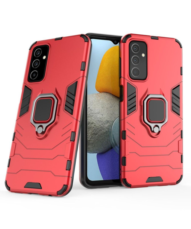 Coque Samsung Galaxy M23 5G La Bélinda Ultra Protectrice