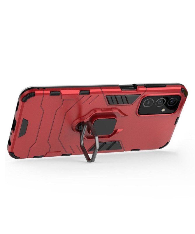 Coque Samsung Galaxy M23 5G La Bélinda Ultra Protectrice