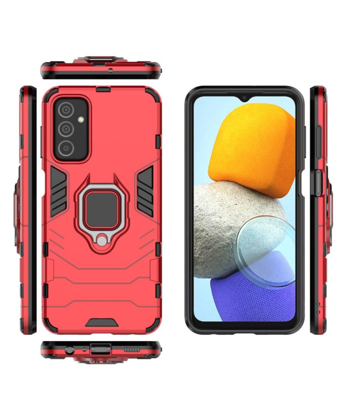 Coque Samsung Galaxy M23 5G La Bélinda Ultra Protectrice