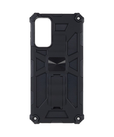 Coque Samsung Galaxy M23 5G Suitcase Fonction Support