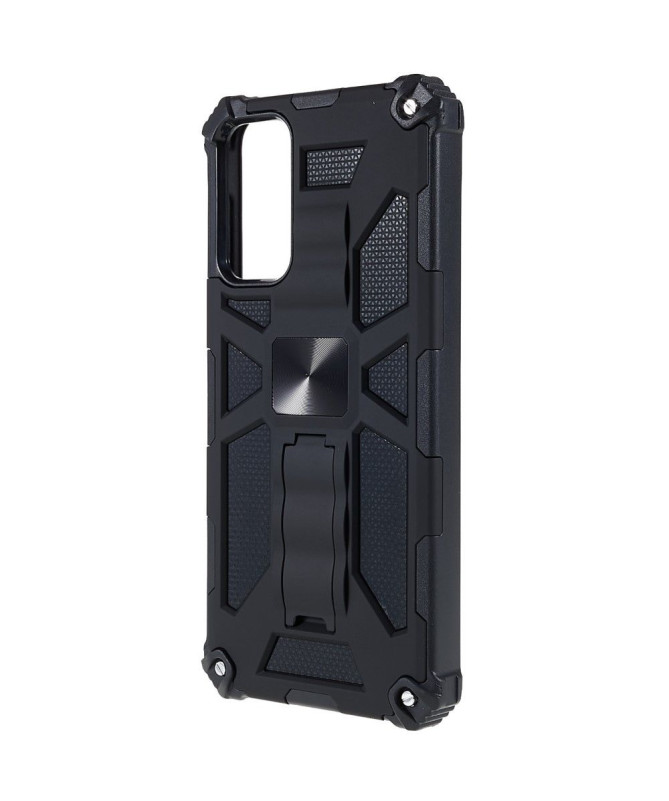 Coque Samsung Galaxy M23 5G Suitcase Fonction Support