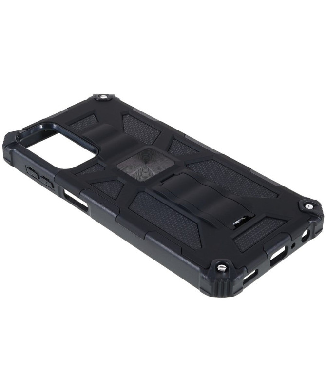 Coque Samsung Galaxy M23 5G Suitcase Fonction Support