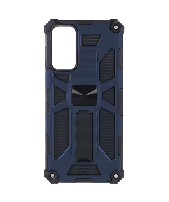 Coque Samsung Galaxy M23 5G Suitcase Fonction Support