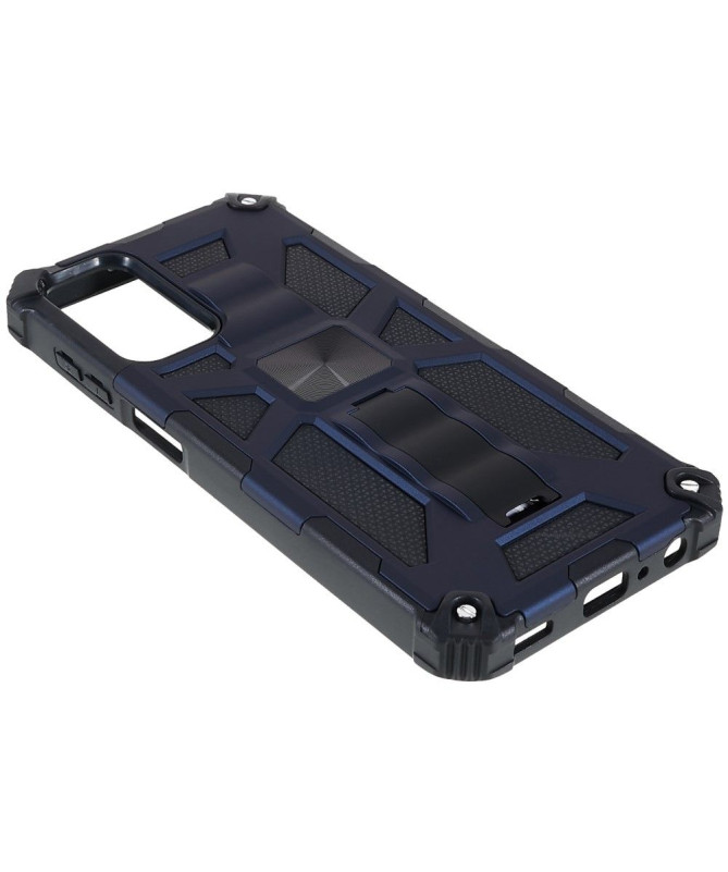 Coque Samsung Galaxy M23 5G Suitcase Fonction Support