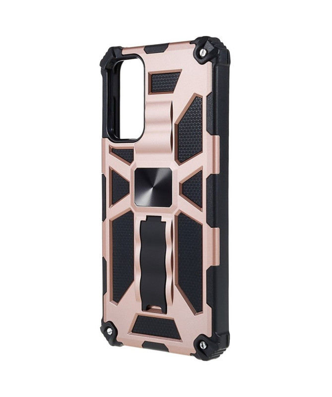 Coque Samsung Galaxy M23 5G Suitcase Fonction Support