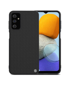 Coque Samsung Galaxy M23 5G Textured Case