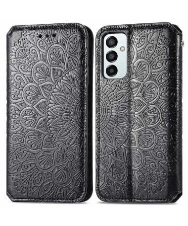 Housse Samsung Galaxy M23 5G Chic Mandala