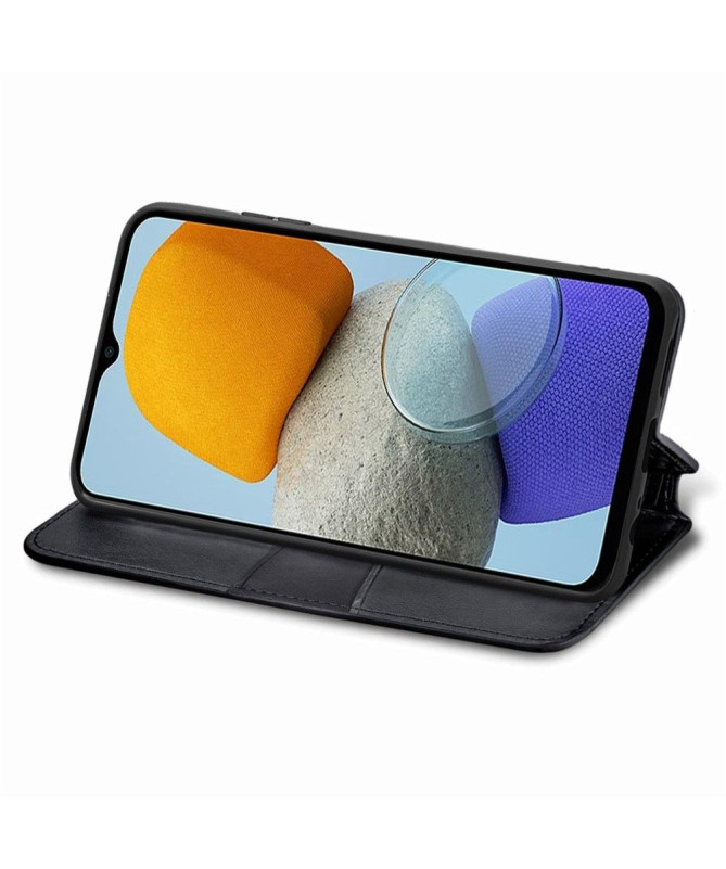 Housse Samsung Galaxy M23 5G Chic Mandala