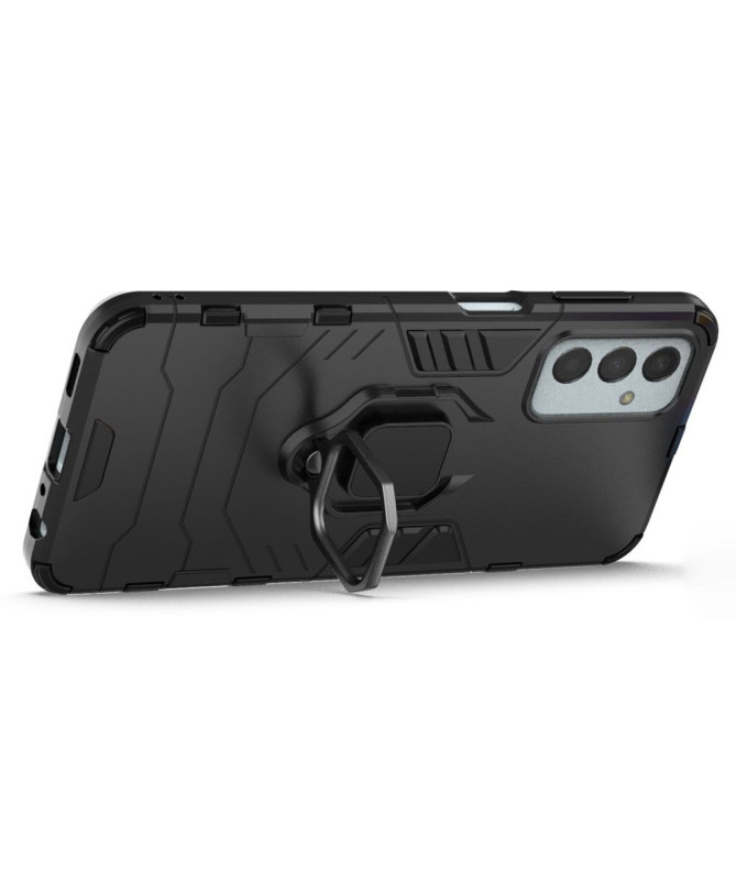 Coque Samsung Galaxy M13 La Bélinda Ultra Protectrice