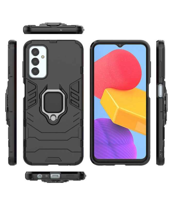 Coque Samsung Galaxy M13 La Bélinda Ultra Protectrice