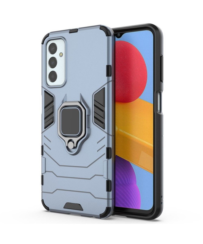 Coque Samsung Galaxy M13 La Bélinda Ultra Protectrice