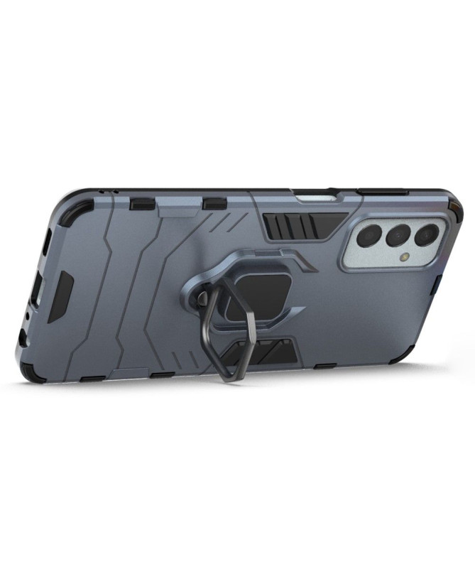 Coque Samsung Galaxy M13 La Bélinda Ultra Protectrice