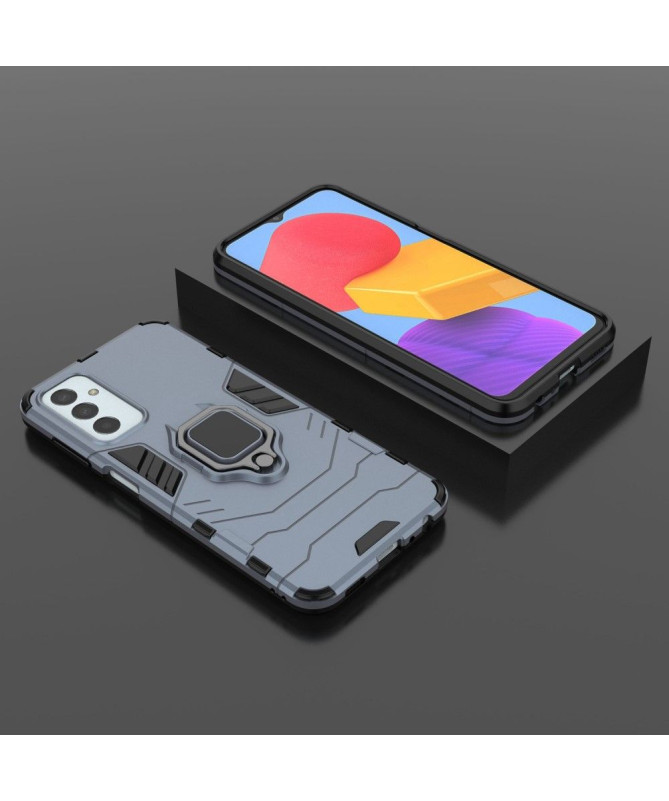 Coque Samsung Galaxy M13 La Bélinda Ultra Protectrice