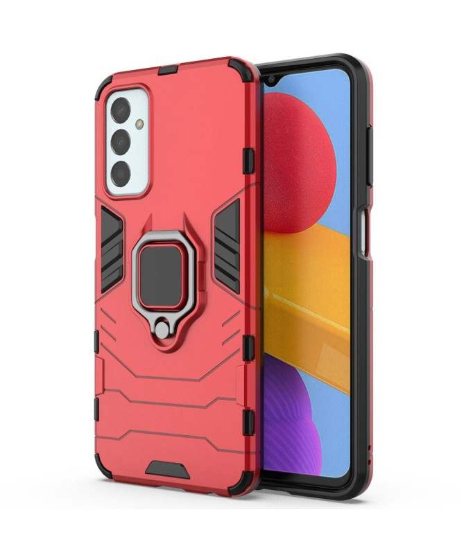 Coque Samsung Galaxy M13 La Bélinda Ultra Protectrice