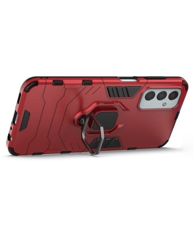 Coque Samsung Galaxy M13 La Bélinda Ultra Protectrice