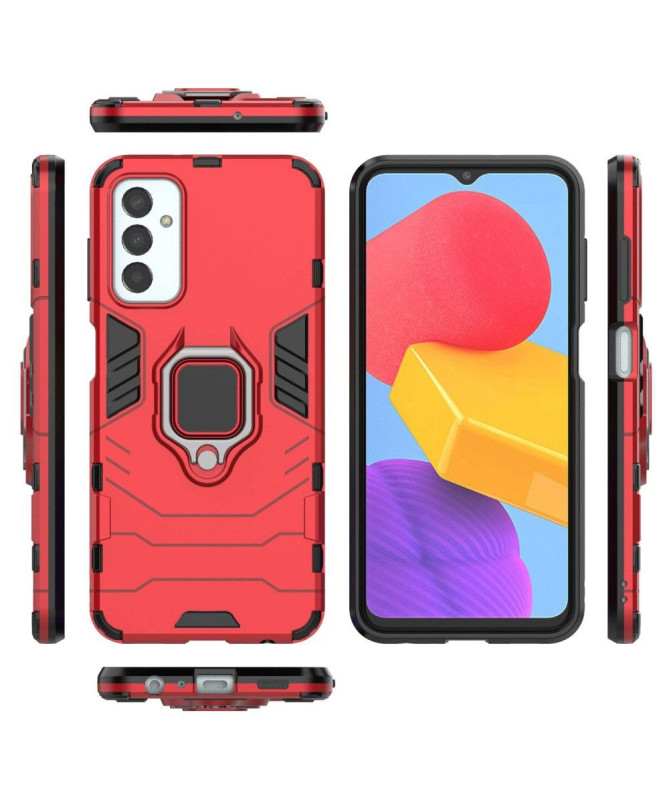 Coque Samsung Galaxy M13 La Bélinda Ultra Protectrice