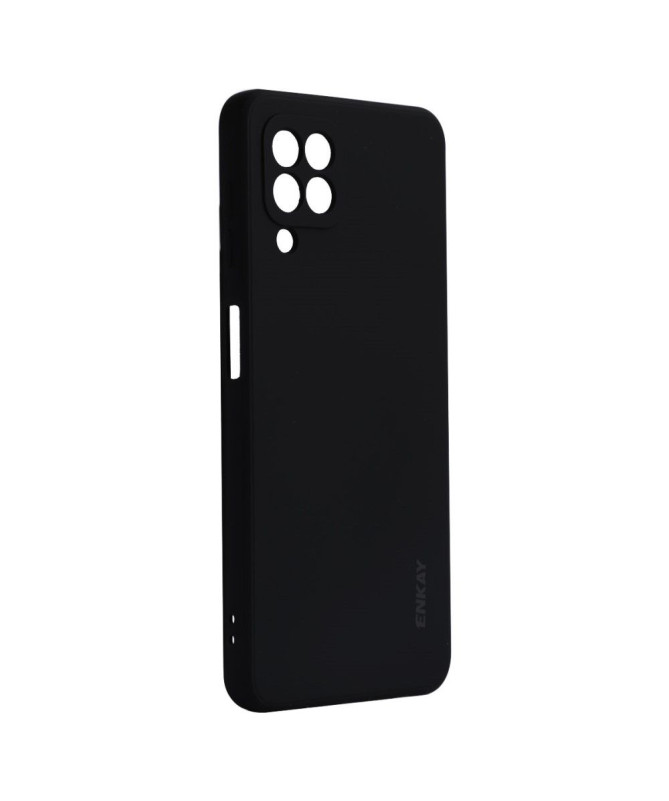 Coque Samsung Galaxy M53 5G ENKAY silicone liquide