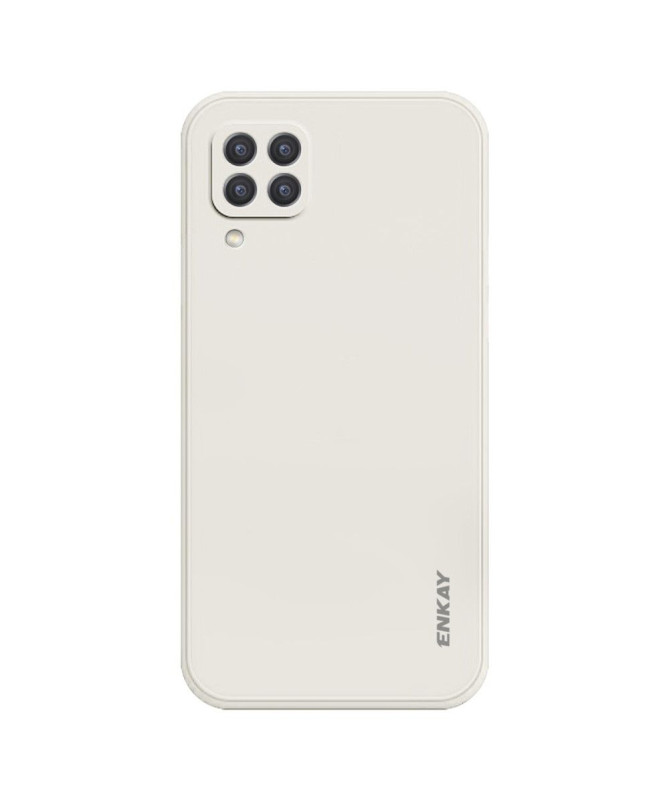 Coque Samsung Galaxy M53 5G ENKAY silicone liquide