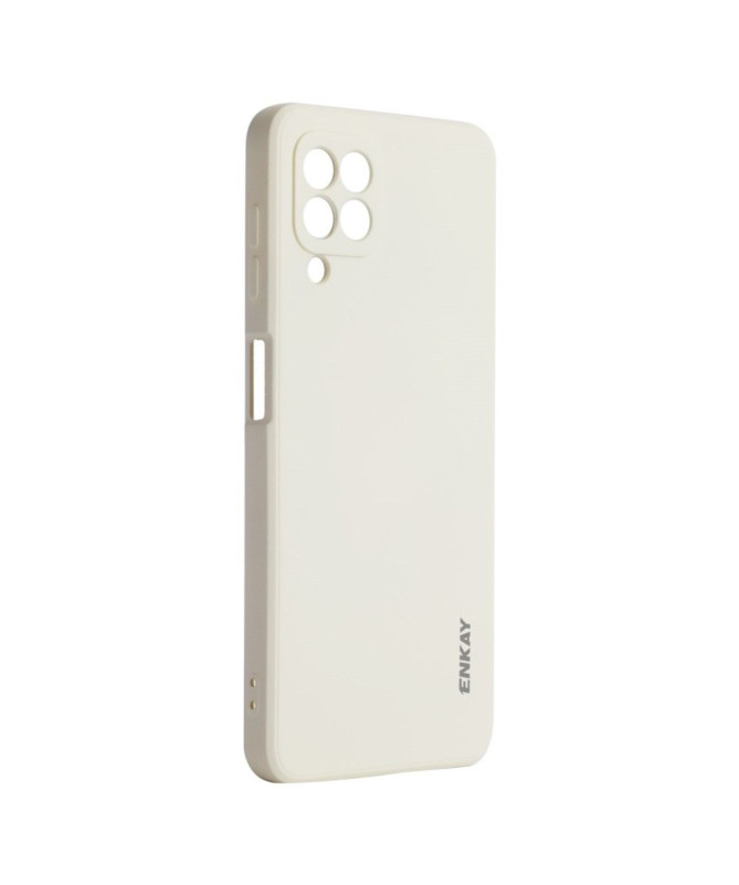 Coque Samsung Galaxy M53 5G ENKAY silicone liquide