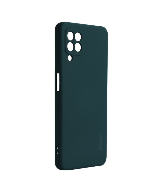Coque Samsung Galaxy M53 5G ENKAY silicone liquide