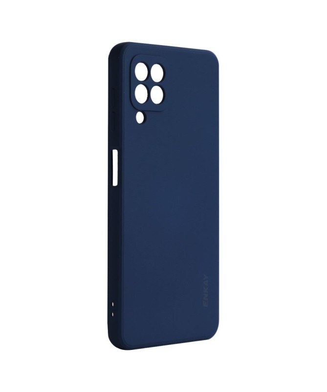 Coque Samsung Galaxy M53 5G ENKAY silicone liquide