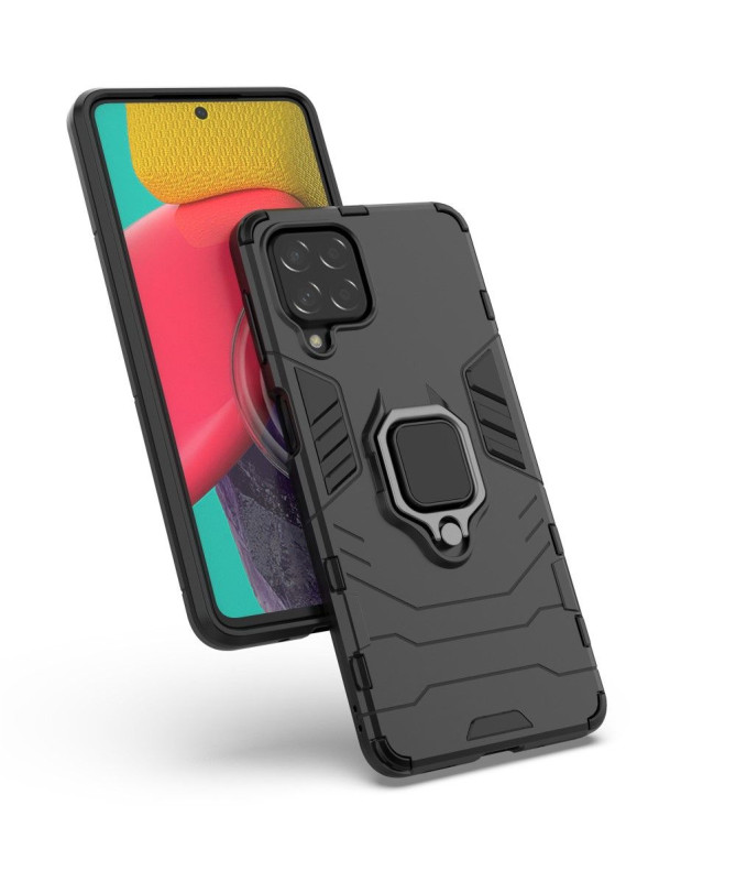 Coque Samsung Galaxy M53 5G La Bélinda Ultra Protectrice