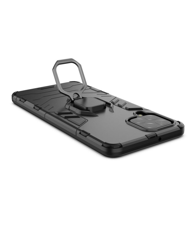 Coque Samsung Galaxy M53 5G La Bélinda Ultra Protectrice