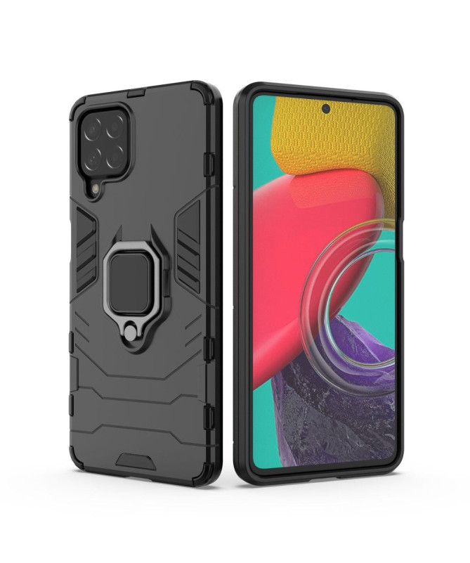 Coque Samsung Galaxy M53 5G La Bélinda Ultra Protectrice