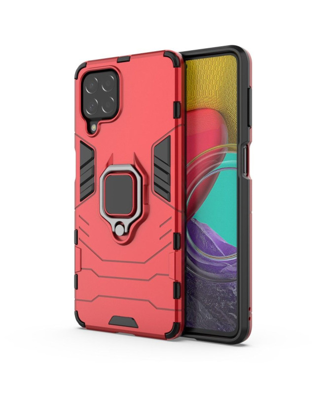 Coque Samsung Galaxy M53 5G La Bélinda Ultra Protectrice