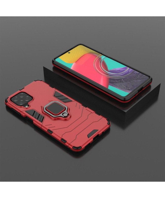 Coque Samsung Galaxy M53 5G La Bélinda Ultra Protectrice