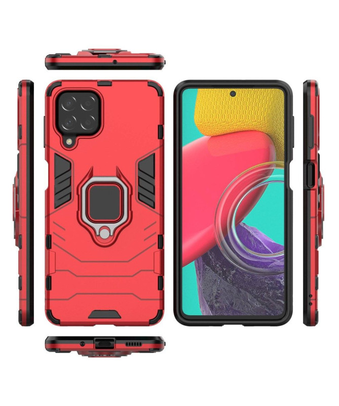 Coque Samsung Galaxy M53 5G La Bélinda Ultra Protectrice