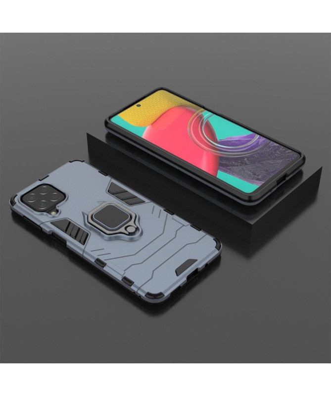 Coque Samsung Galaxy M53 5G La Bélinda Ultra Protectrice