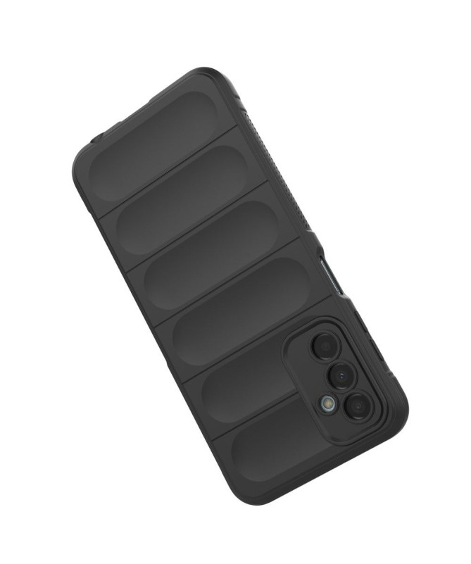 Coque Samsung Galaxy M23 5G Rugged Silicone