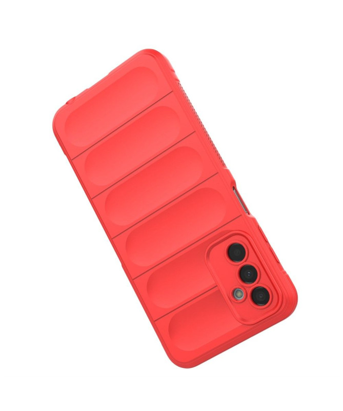 Coque Samsung Galaxy M23 5G Rugged Silicone