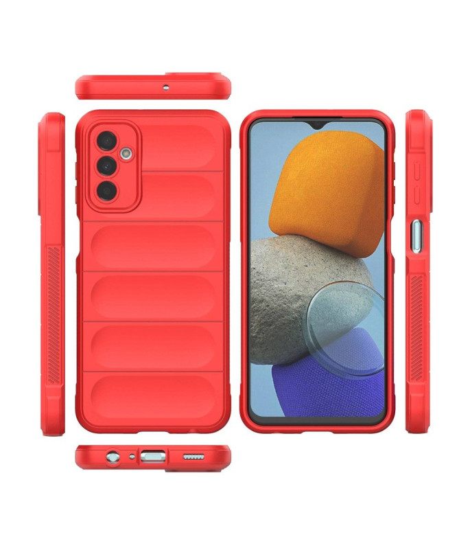 Coque Samsung Galaxy M23 5G Rugged Silicone