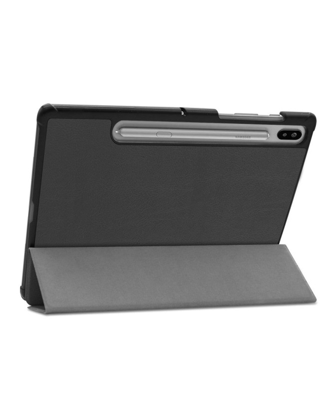 Samsung Galaxy Tab S6 - Coque smart case